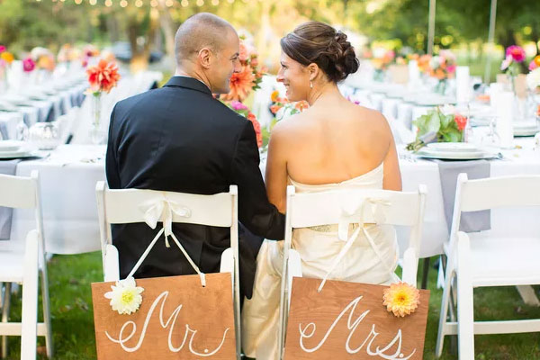 Dana Events