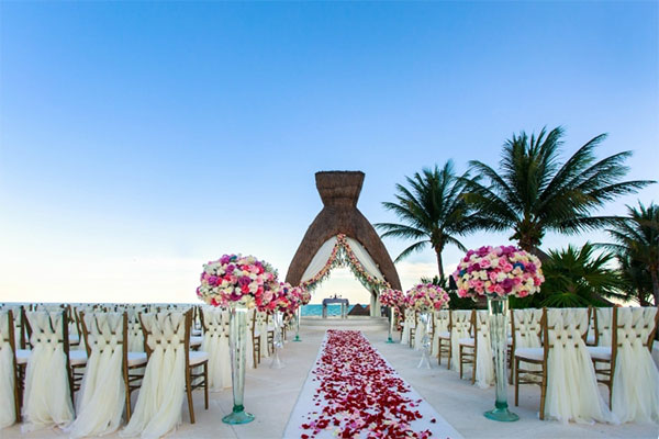 Dana Events