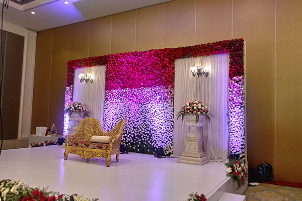 Dana Events