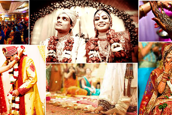 Dana Events