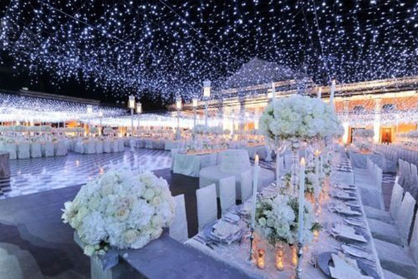 Dana Events